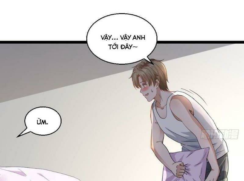 Tối Cuồng Nữ Tế: Chapter 17