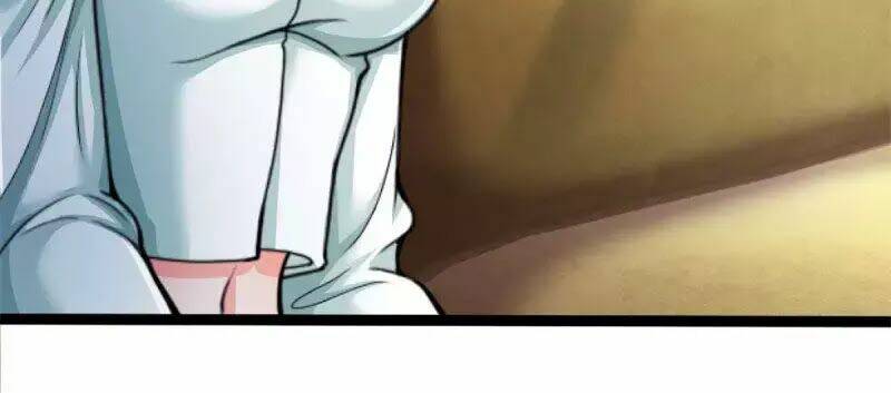 Tuyệt Đỉnh Khí Thiếu: Chapter 25