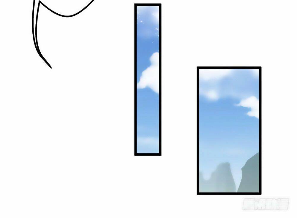 Liêu Liêu Nhân Thân Tu Tiên Truyện: Chapter 77