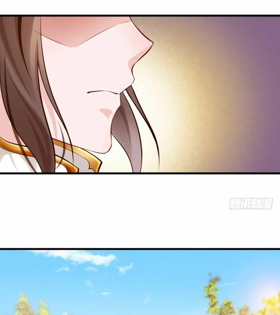 Nữ Đế Livestream Công Lược: Chapter 32