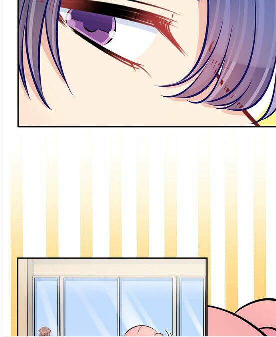 Trọng Sinh Để Ngủ Với Ảnh Đế: Chapter 119