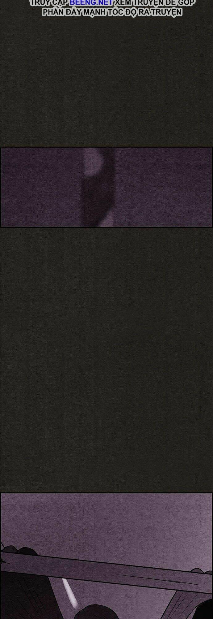 Quái Vật Tại Chung Cư Xanh: Chapter 96