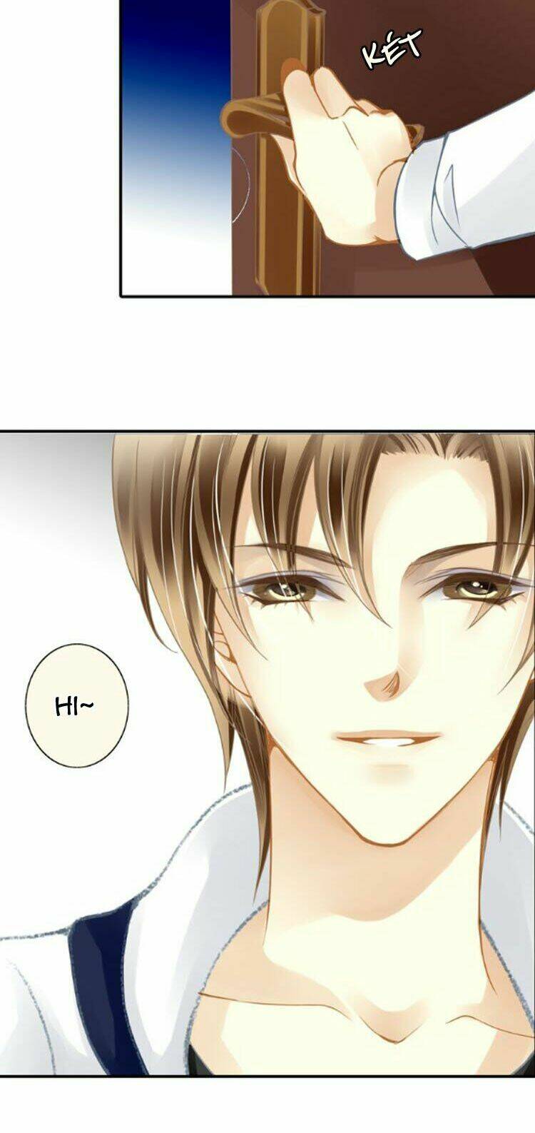 Siêu Sao Trứ Danh: Chapter 45