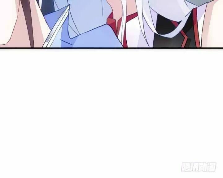 Bí Mật Của Dạ Tộc: Chapter 44