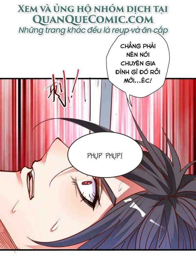 Tối Cường Đại Biểu Hoàng Kim Thận: Chapter 93