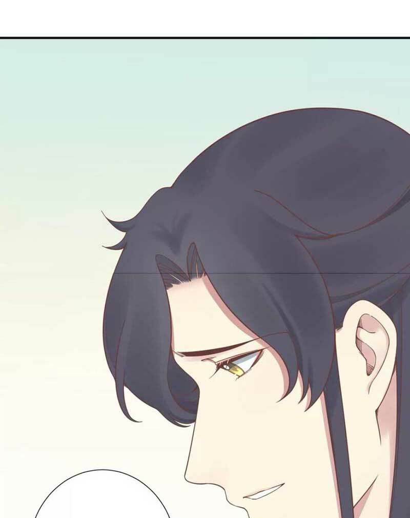 Hoàng Hậu Bận Lắm: Chapter 173