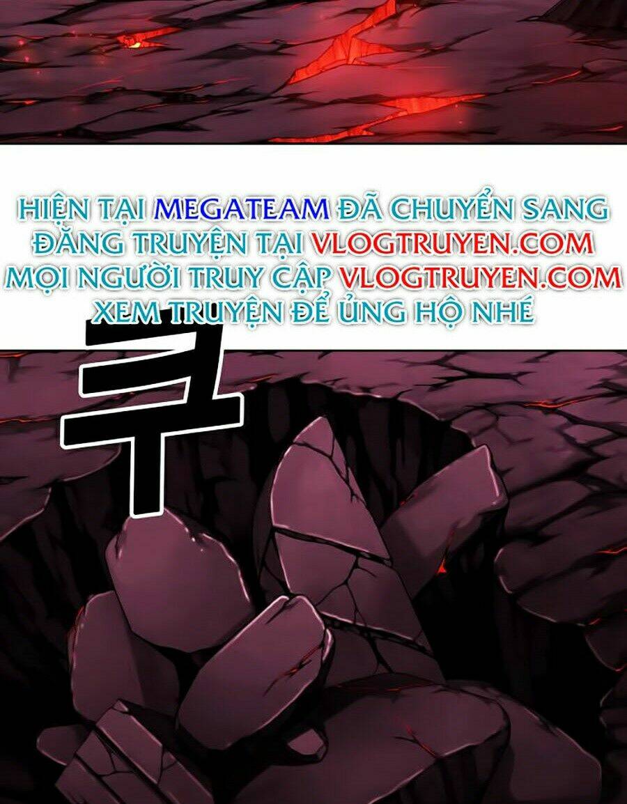 Hard Core Leveling Warrior Ss2: Chapter 66