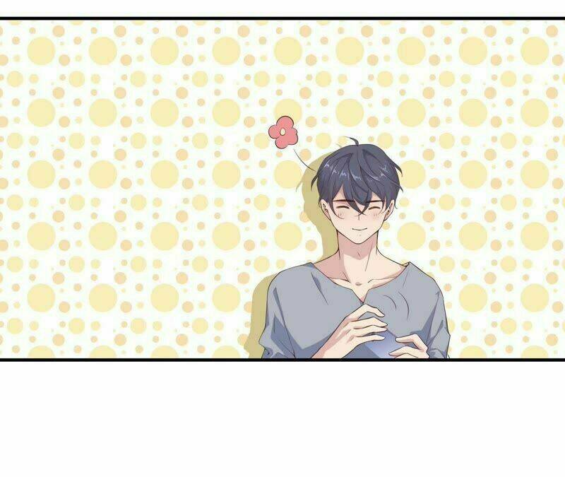 Chiến Lược Lãng Mạn Của Thịnh Thiếu: Chapter 66