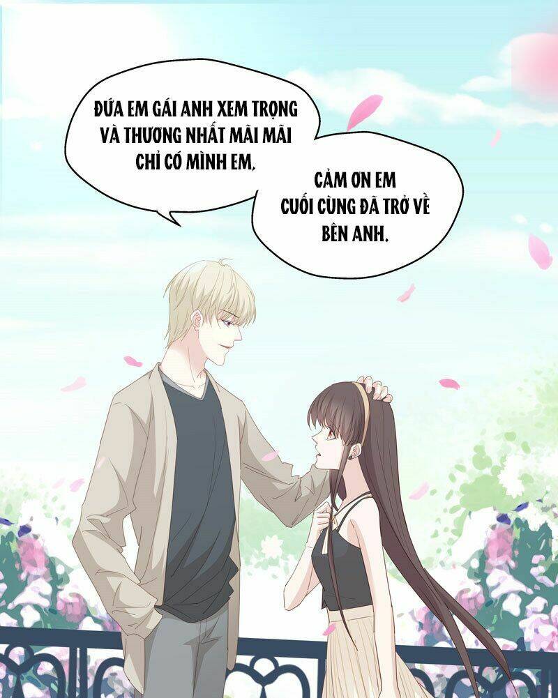 Thiên Kim Bất Lương: Chapter 10