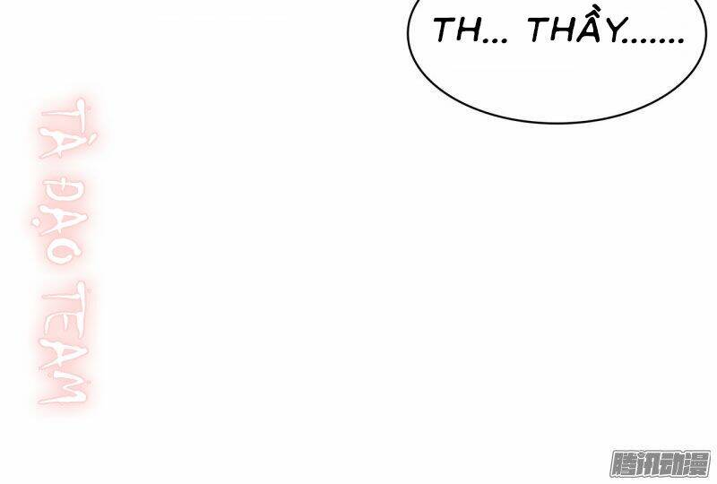 Người Yêu Thời Không: Chapter 54