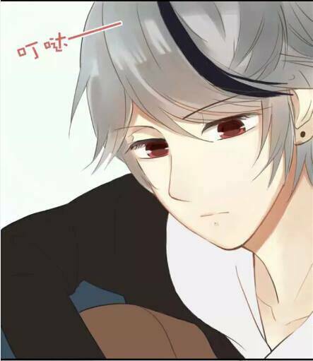 Thần Tượng Điểm Zero: Chapter 15