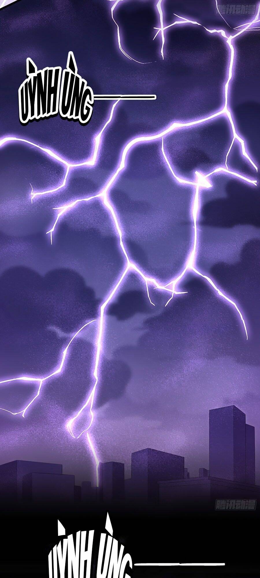 Vương Phi Là Đoá Bạch Liên Hoa: Chapter 1