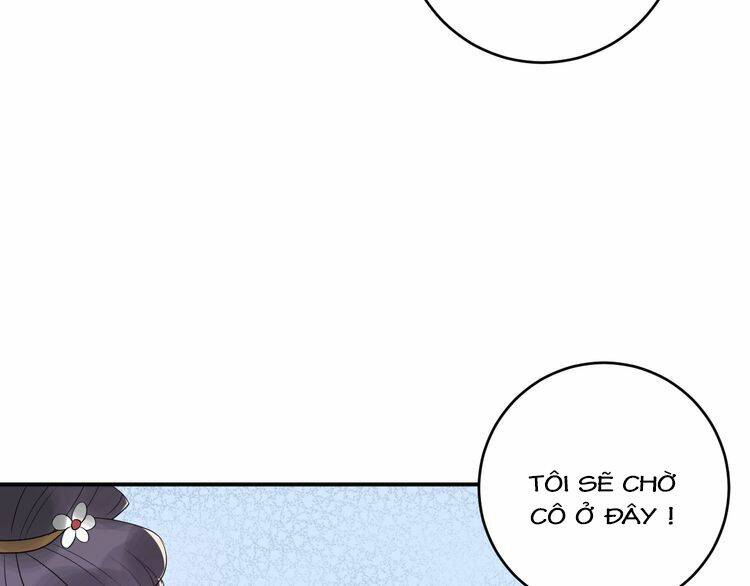 Trong Sinh Chi Ức Vạn Ảnh Hậu Yếu Thượng Vị: Chapter 81