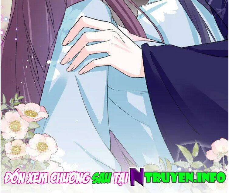 Hoa Nhan Sách: Chapter 209