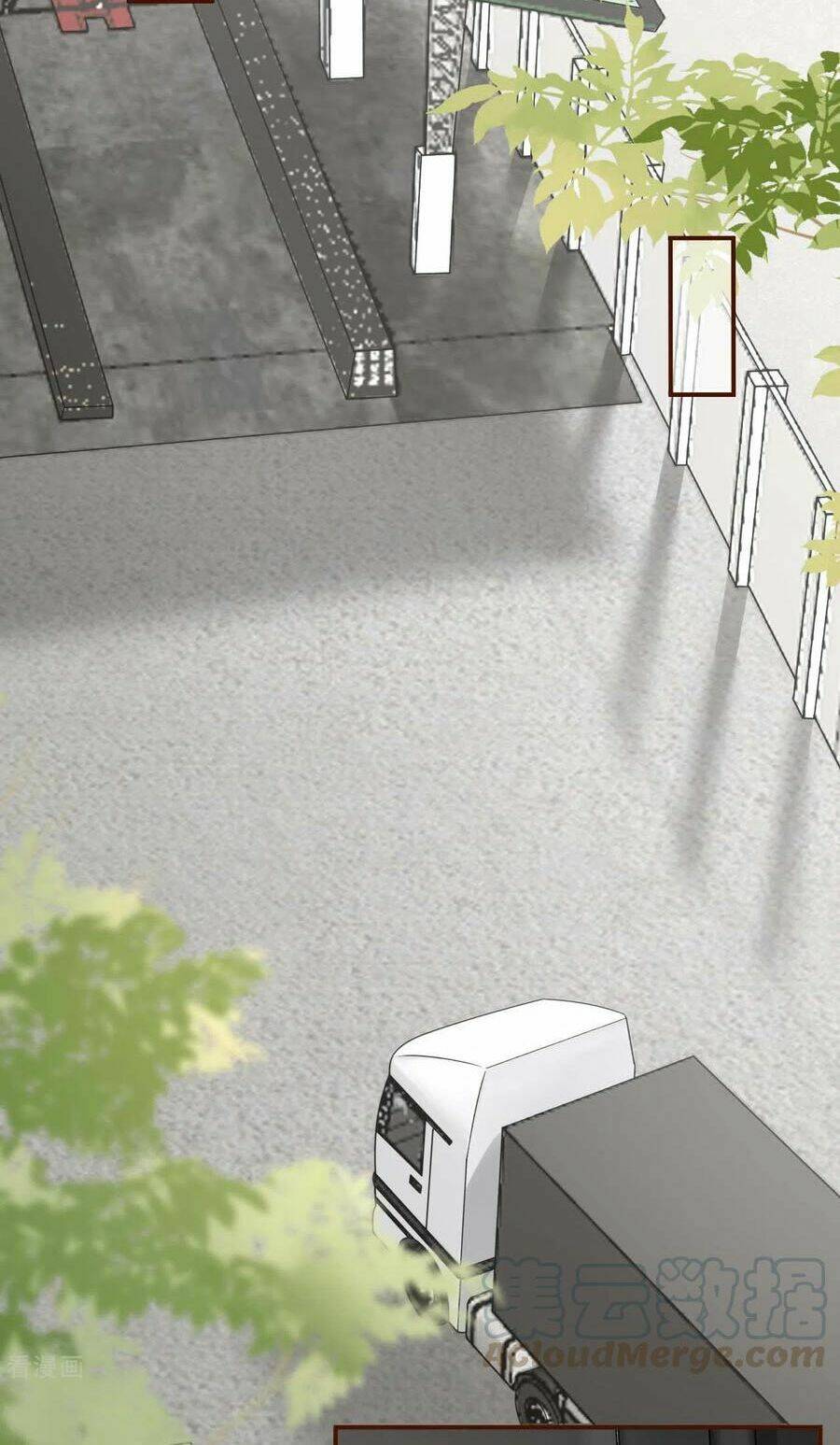 Bạn Gái Tôi Mới 30+: Chapter 98