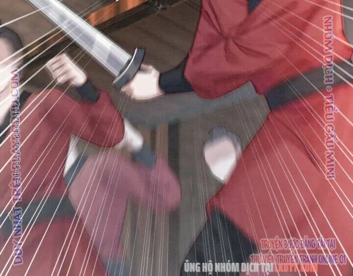 Trọng Sinh Bá Sủng Nhiếp Chính Vương Quá Mạnh Mẽ: Chapter 189