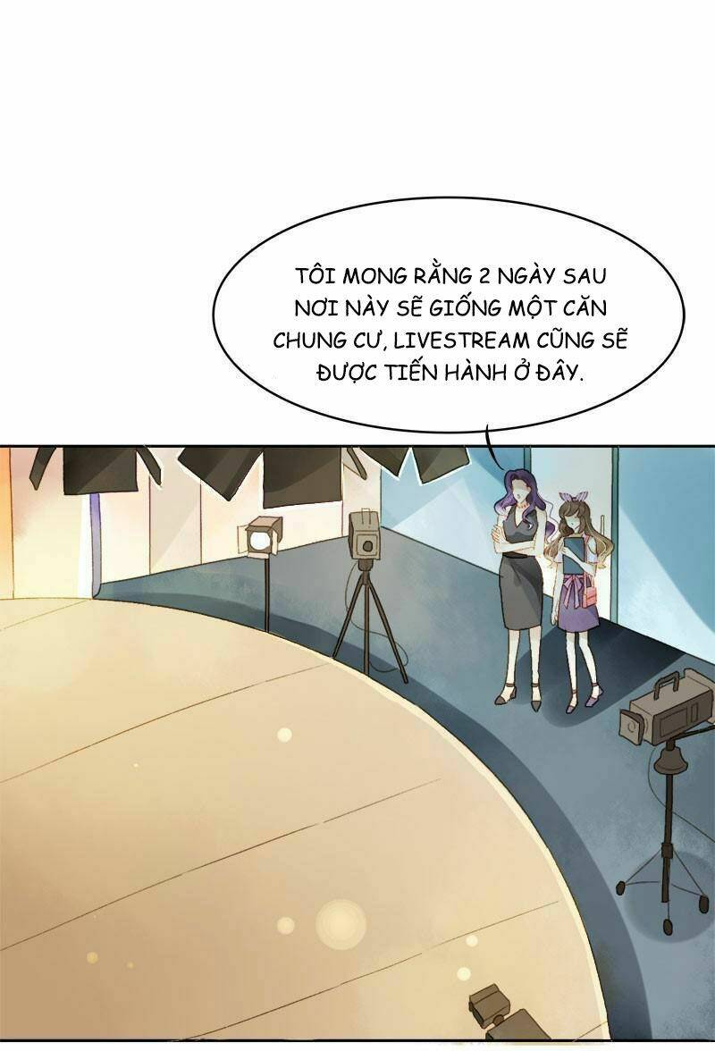 Sức Mạnh Của Sắc Đẹp: Chapter 160