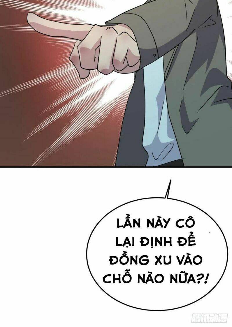 Đại Gia Livestream Vạn Giới: Chapter 60