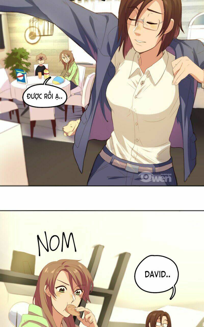 Lời Nguyền Lalin: Chapter 10