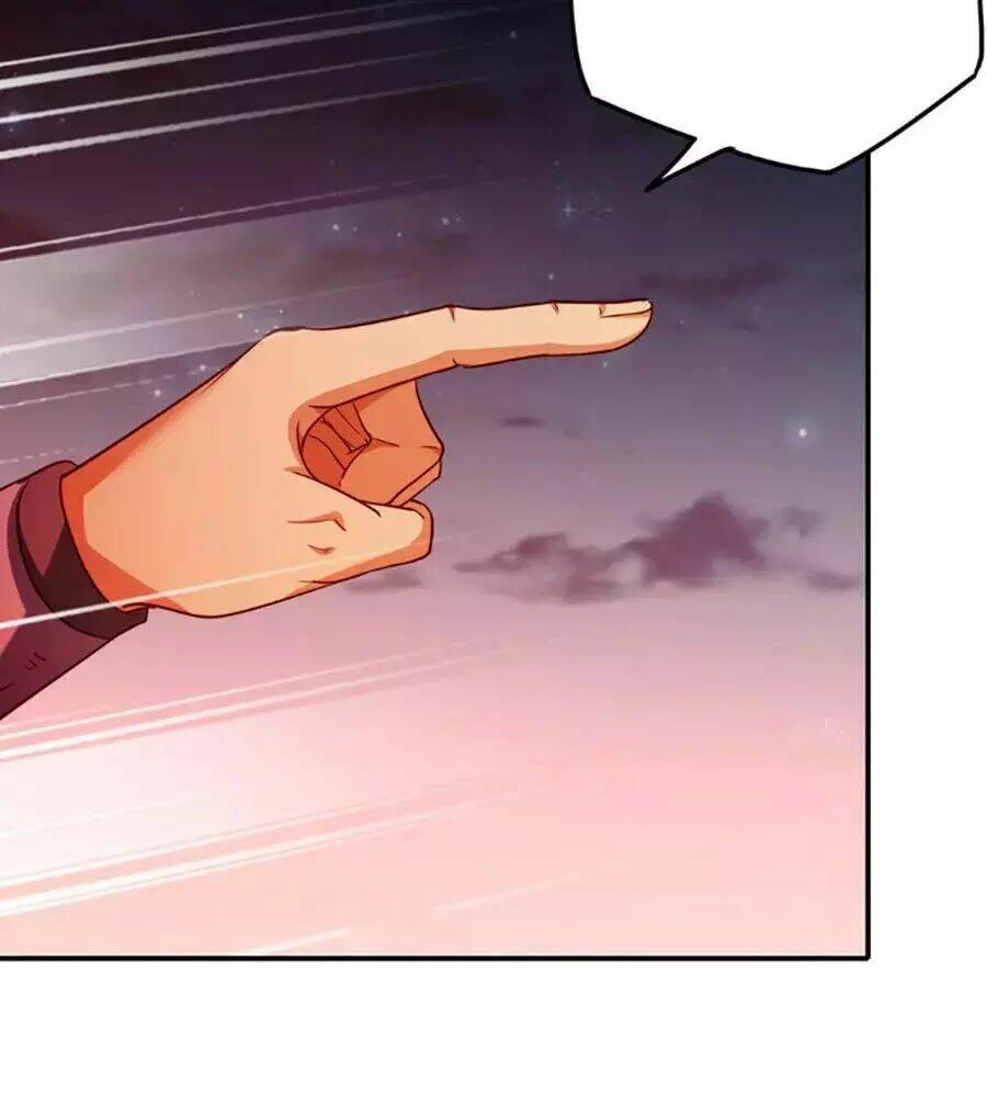 Thiên Kim Bất Hoán: Chapter 24