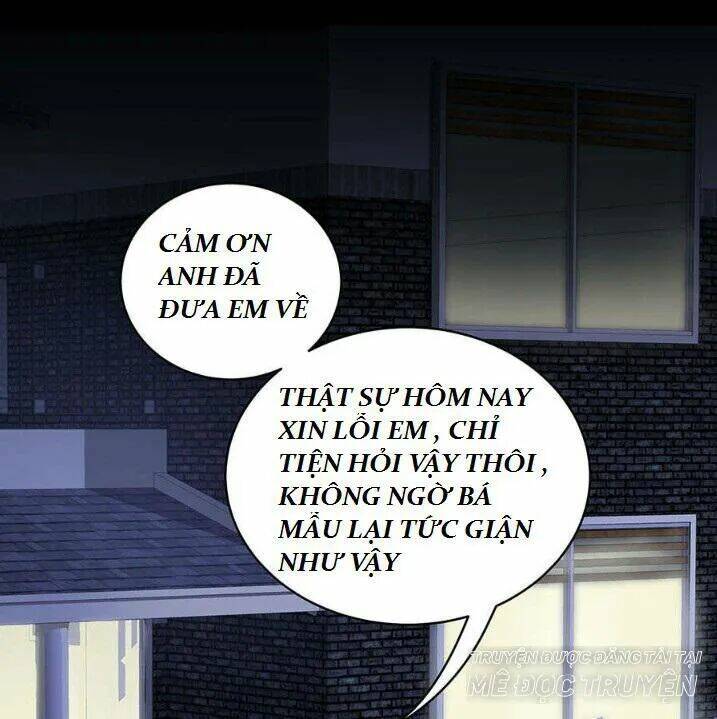 Tiểu Muội, Ngươi Đã Lấy Chồng Chưa ?: Chapter 29