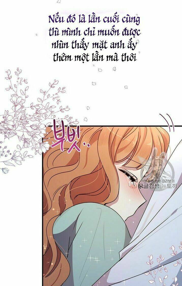 Công Tước, Loạn Vừa Thôi!: Chapter 68