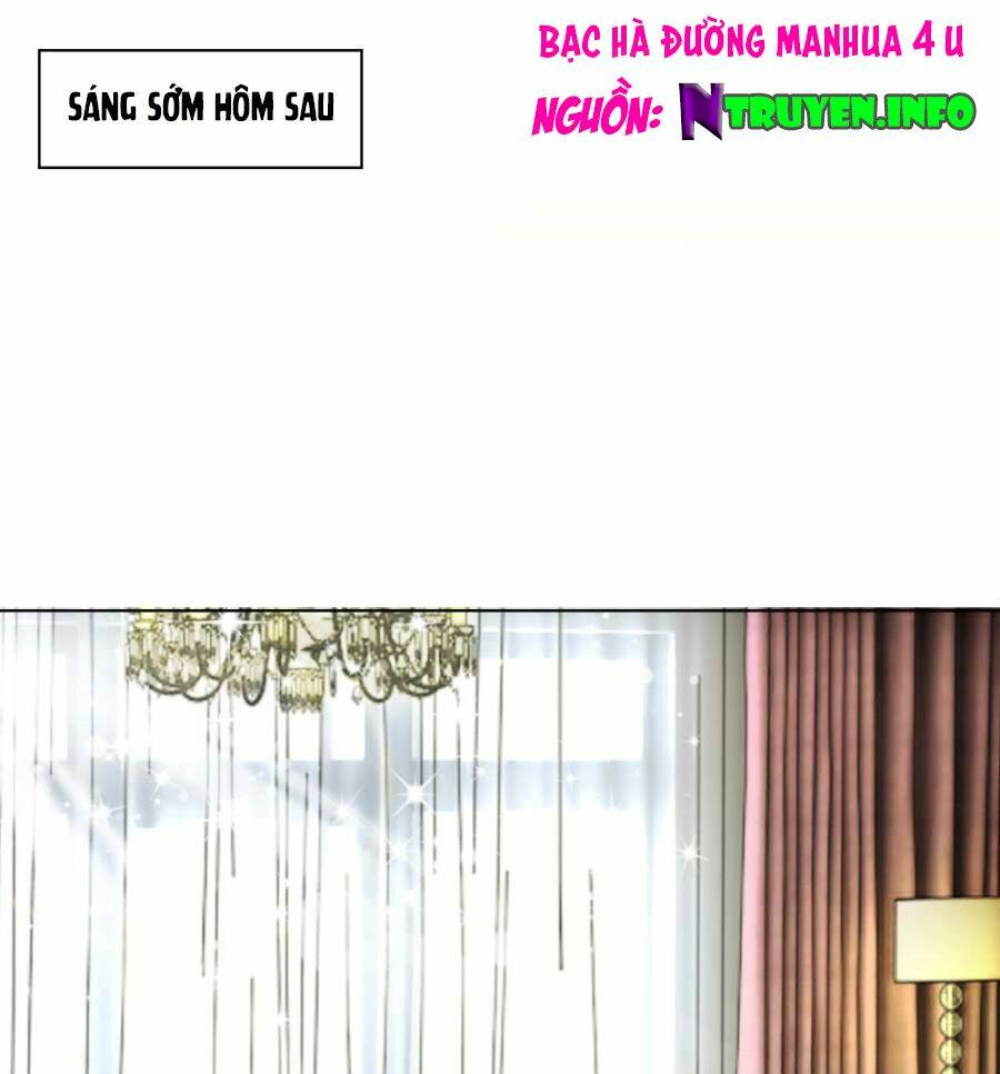 100 Phương Thức Đẩy Ngã Ca Ca: Chapter 3