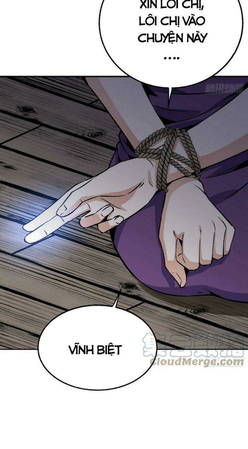 Cuồng Thiếu Siêu Thiên Tài: Chapter 67