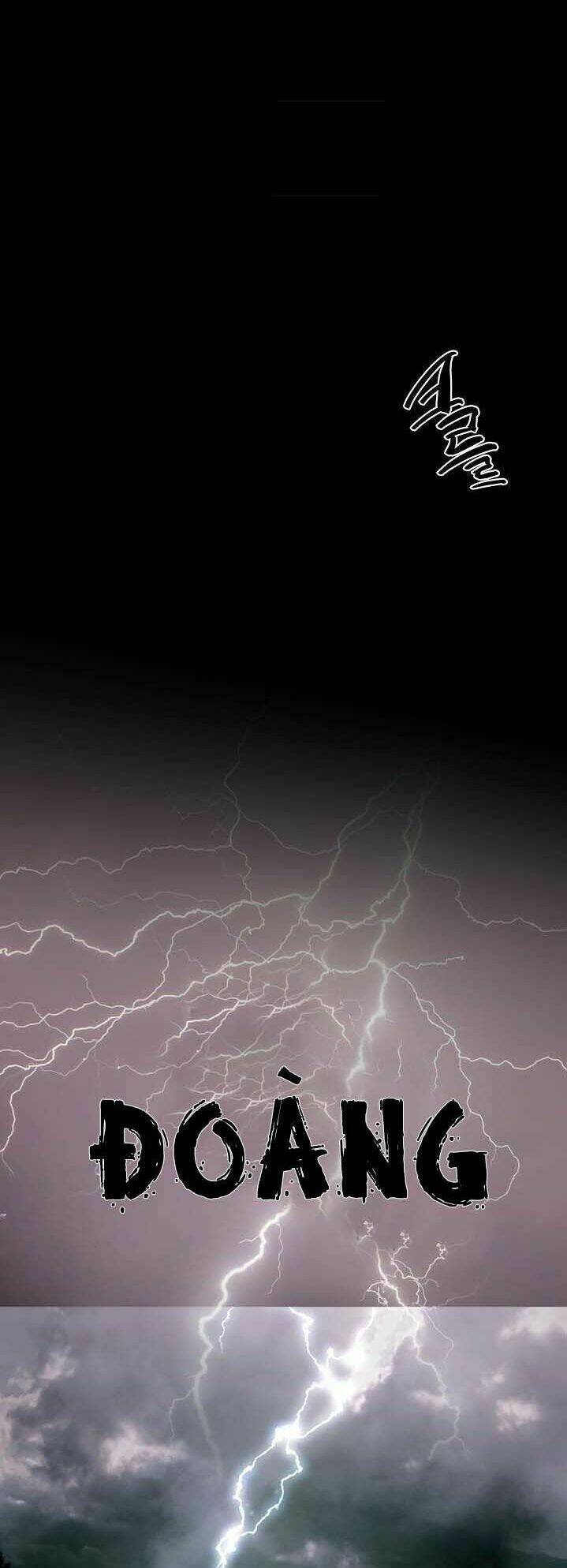 Kiểm Tra Sức Mạnh Vô Hạn: Chapter 16