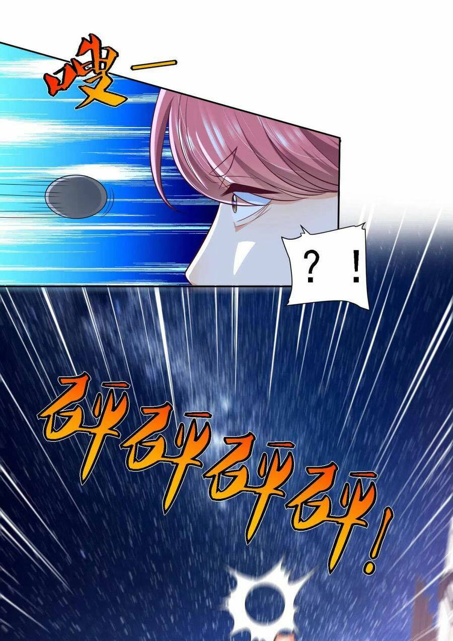 Chí Tôn Toàn Năng: Chapter 67