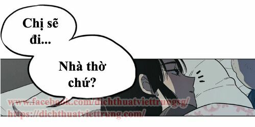 Xin Đừng Cắn Em: Chapter 21