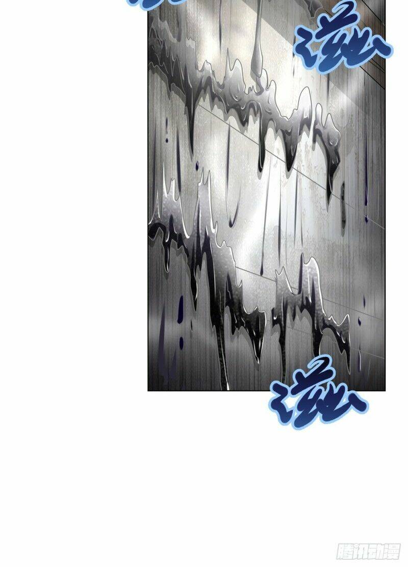 Chí Tôn Trọng Sinh: Chapter 108