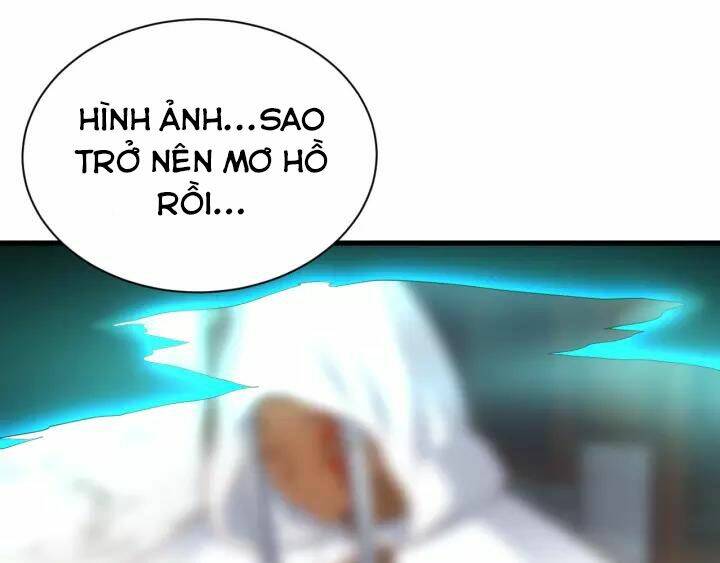 Hệ Thống Tu Tiên Mạnh Nhất: Chapter 113