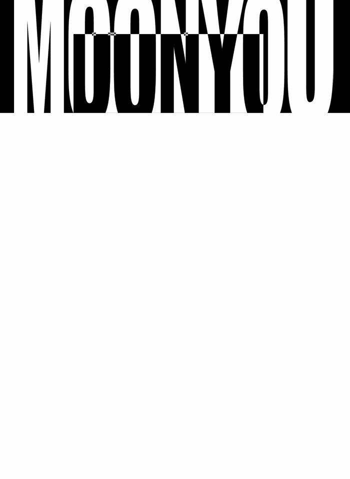 Mắc Kẹt Trên Mặt Trăng: Chapter 7