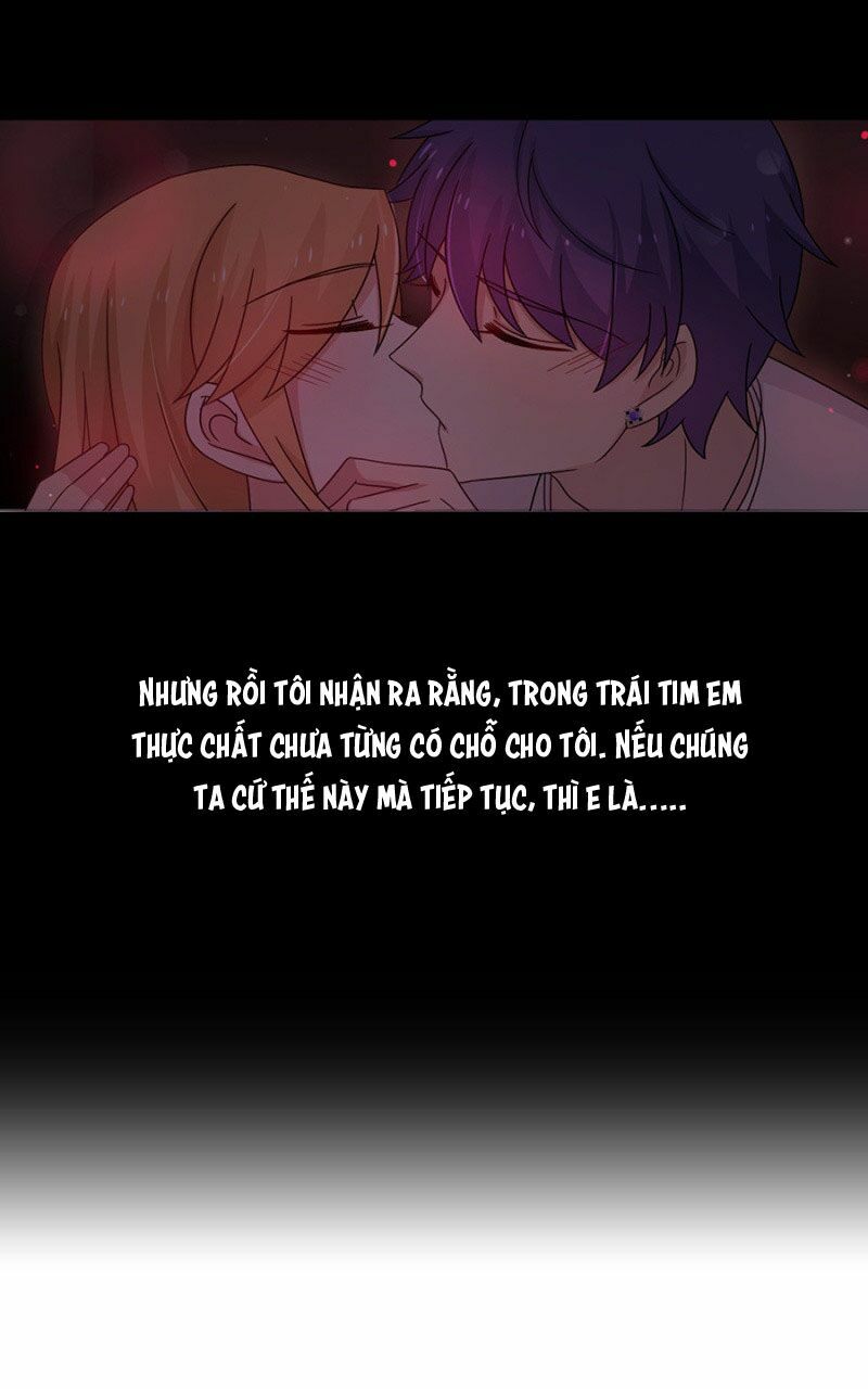 Ma Lạt Thiên Kim Đẩu Ác Thiếu: Chapter 70
