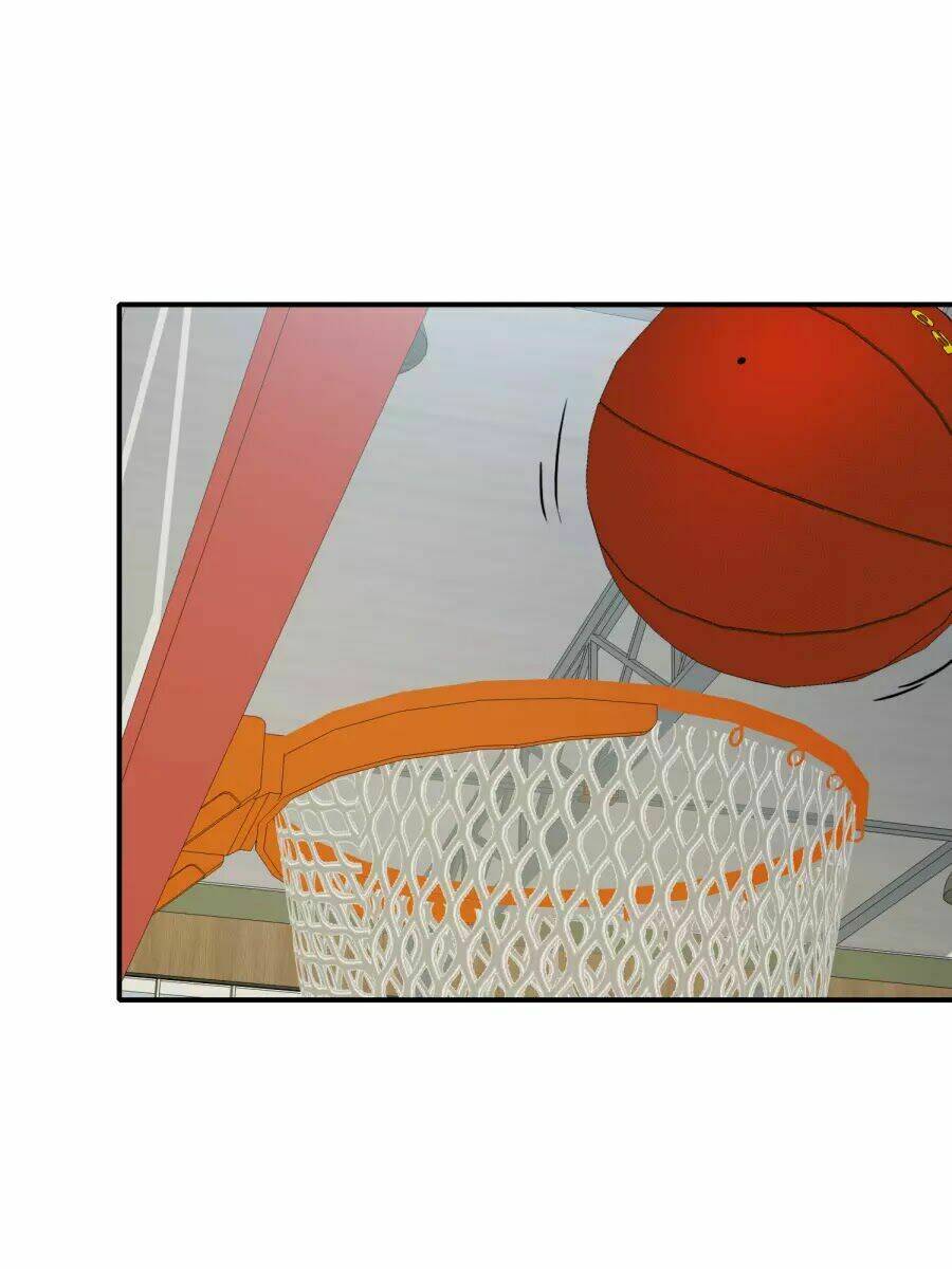 Hộ Hoa Cao Thủ Tại Đô Thị: Chapter 74