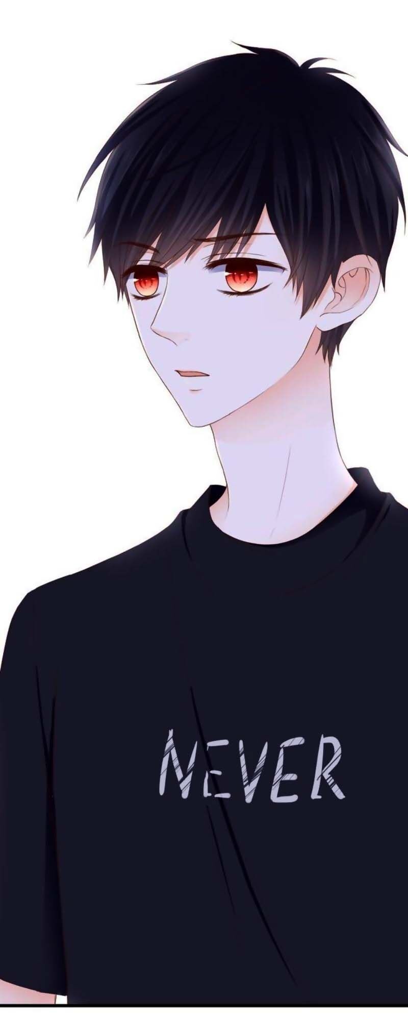 Ở lại thế kỷ này: Chapter 36