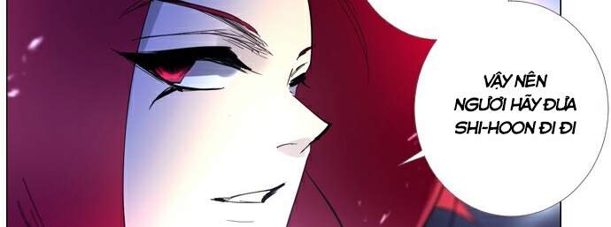 Soul Cartel: Chapter 221