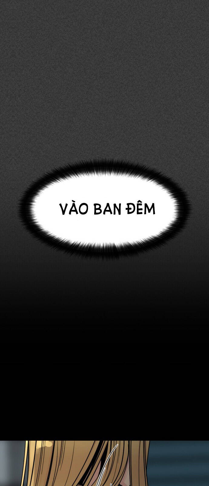 Hero Killer Boom: Chapter 12