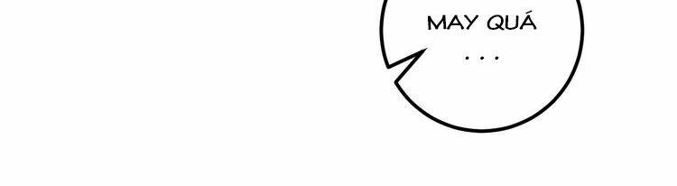 Trong Sinh Chi Ức Vạn Ảnh Hậu Yếu Thượng Vị: Chapter 113