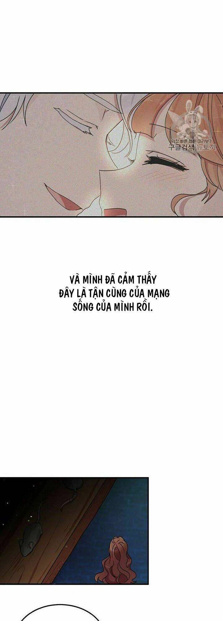 Công Tước, Loạn Vừa Thôi!: Chapter 77