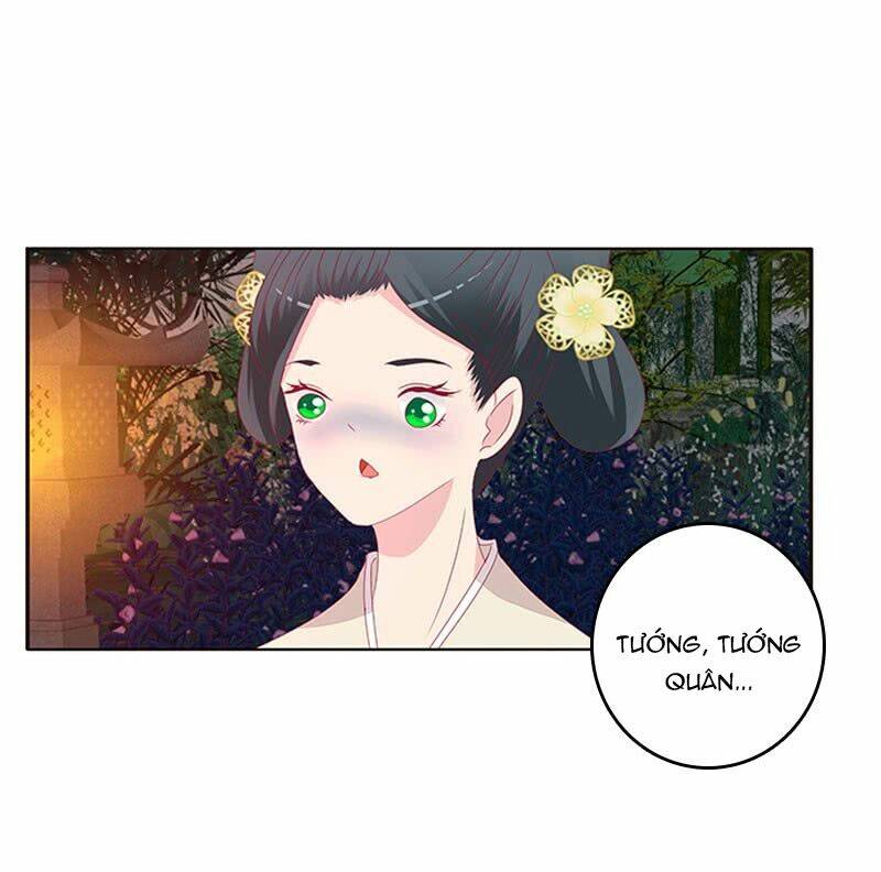 Tướng Quân Mời Ra Trận: Chapter 90