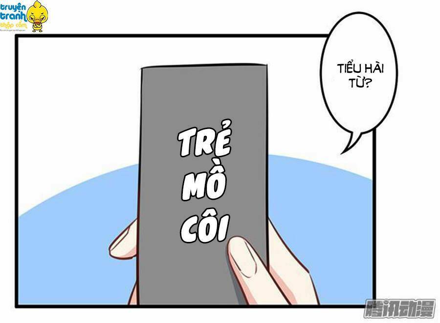 Trọng Sinh Để Ngủ Với Ảnh Đế: Chapter 36