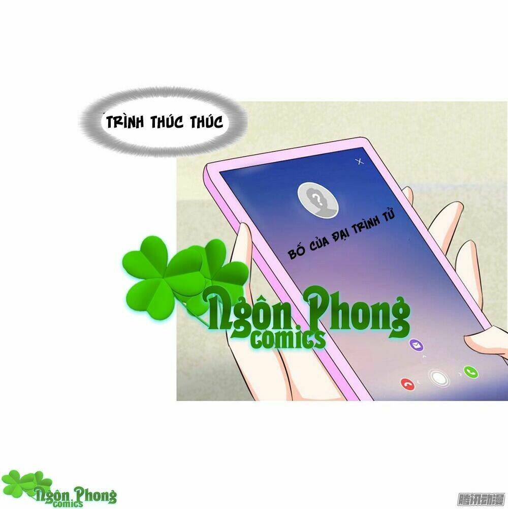 Hoàng Đế “Phế Vật” Tiến Hóa Sử: Chapter 6
