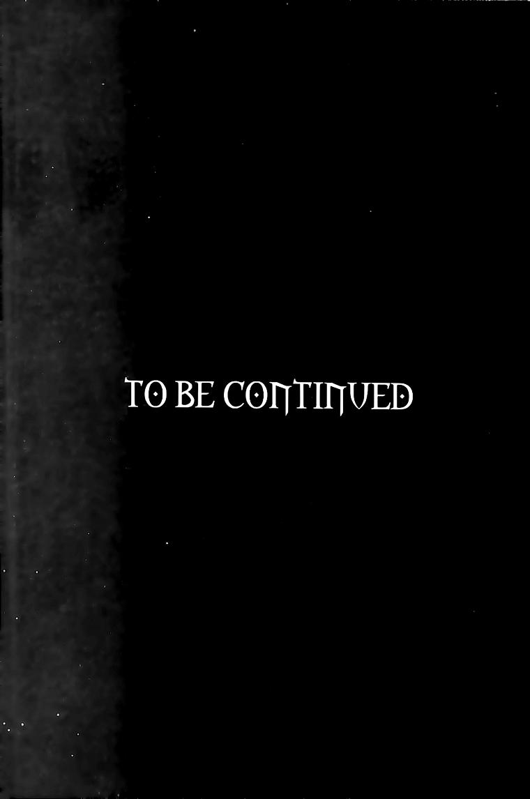 Diêm Đế: Chapter 129