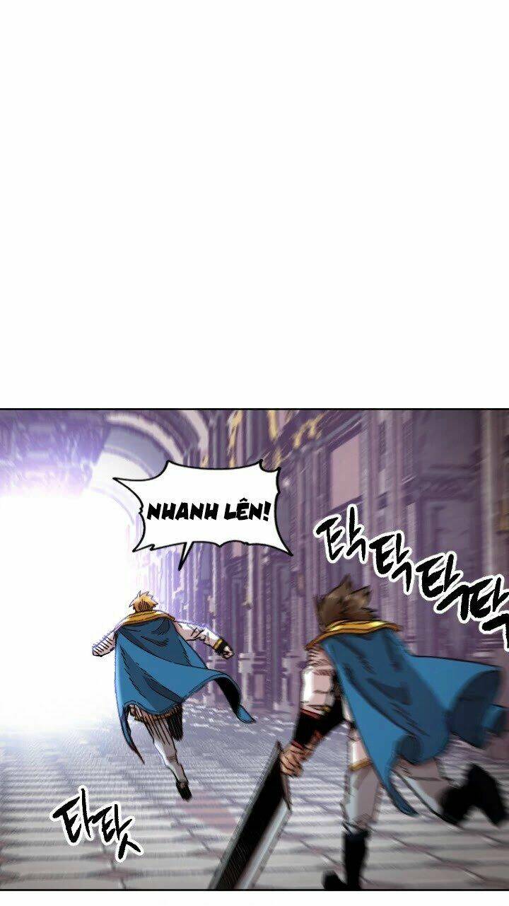 Nô Lệ Nghịch Thiên: Chapter 73