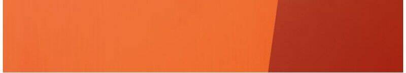 Yêu Nhan Lệnh: Chapter 1