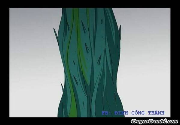 Hạt Giống Tình Yêu: Chapter 4