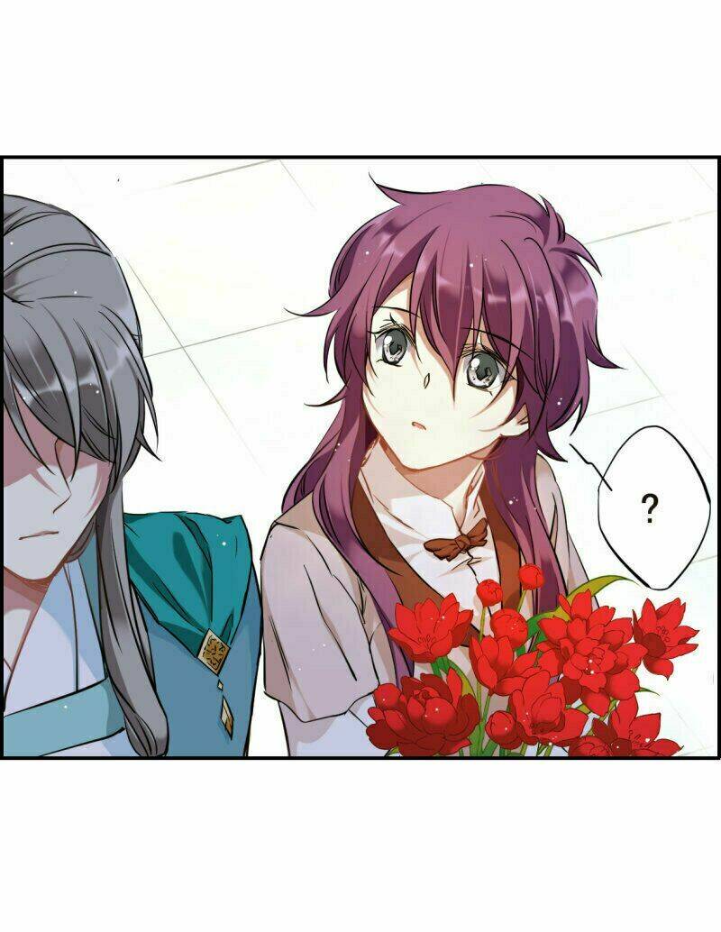 Thượng Quốc Phú Chi Thiên Đống Tuyết: Chapter 26