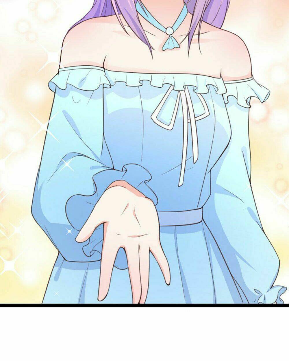 Boss Của Tôi Là Đại Thần: Chapter 98